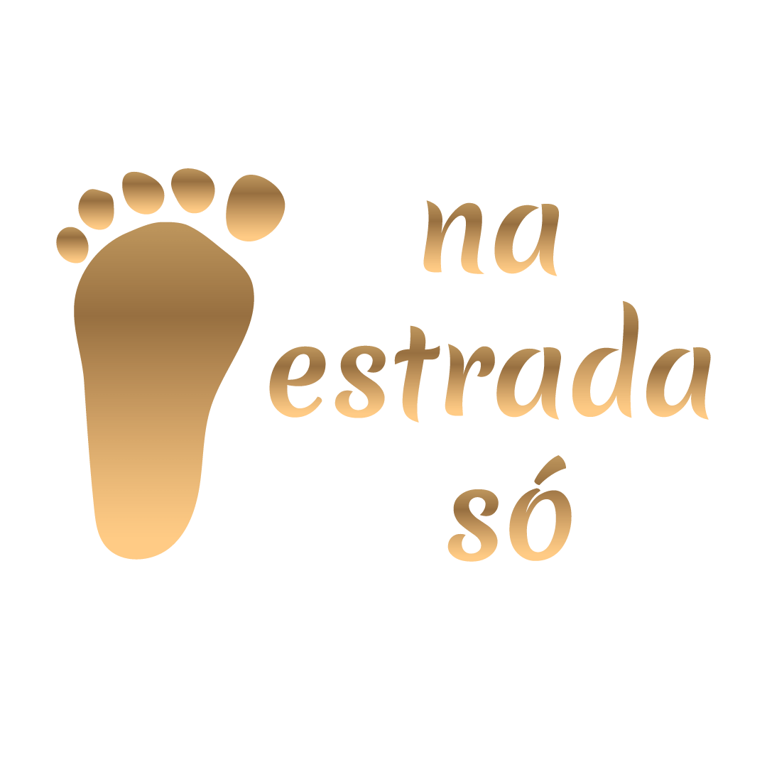 Artboard 4