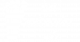 Só Pé na Estrada